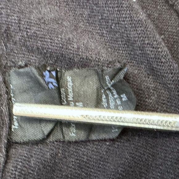 2014 Mastodon Tour Tee Shirt Admat Metal Band Shirt sz M - Picture 4 of 5